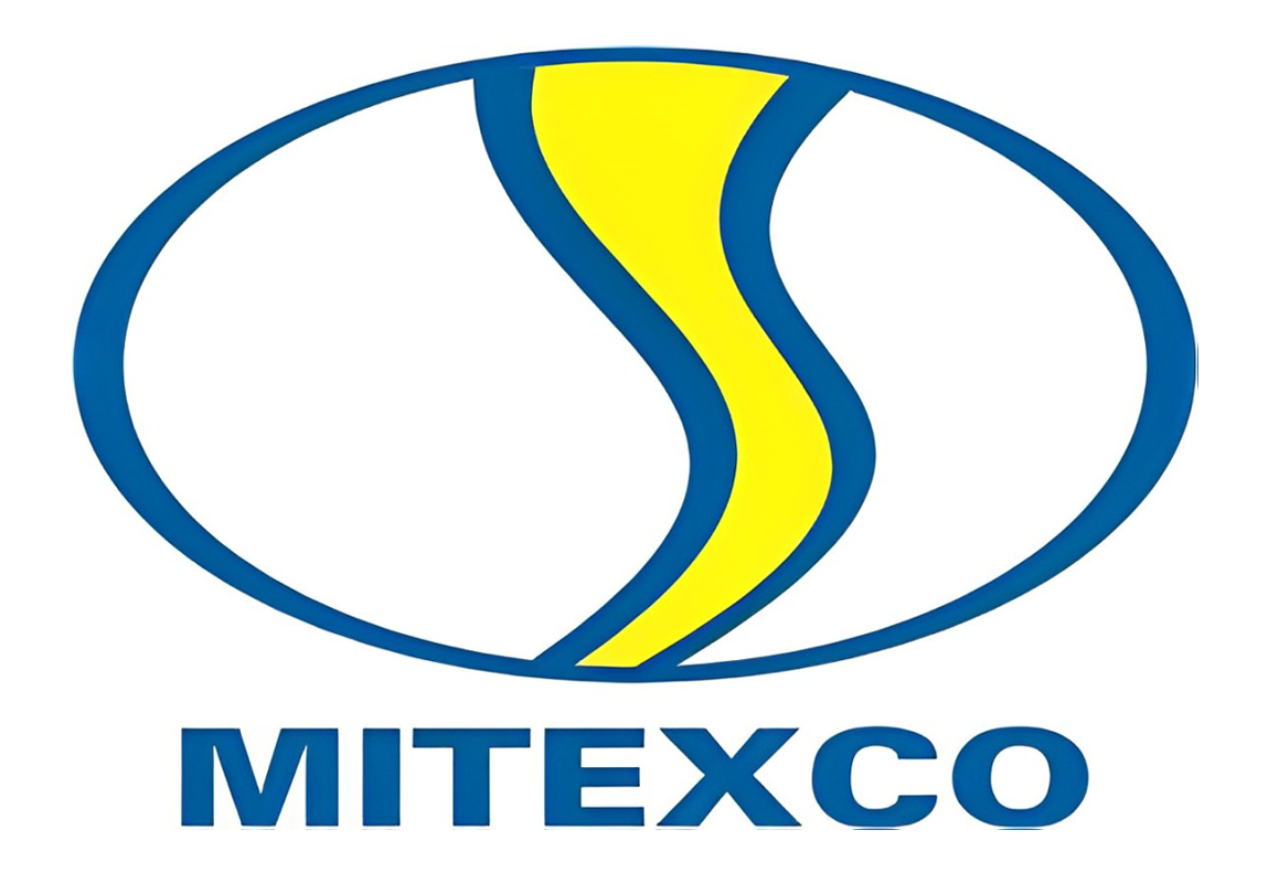 Minh Tam Textile Company
